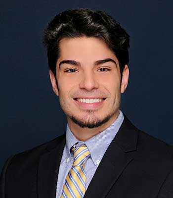 Nick-headshot2 ai generated, pensioners, man, woman, family, old, happy, journey, travel, adventure, extreme, adrenaline