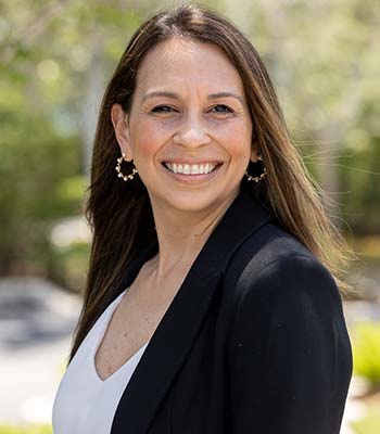 Romina-Jimenez ai generated, pensioners, man, woman, family, old, happy, journey, travel, adventure, extreme, adrenaline