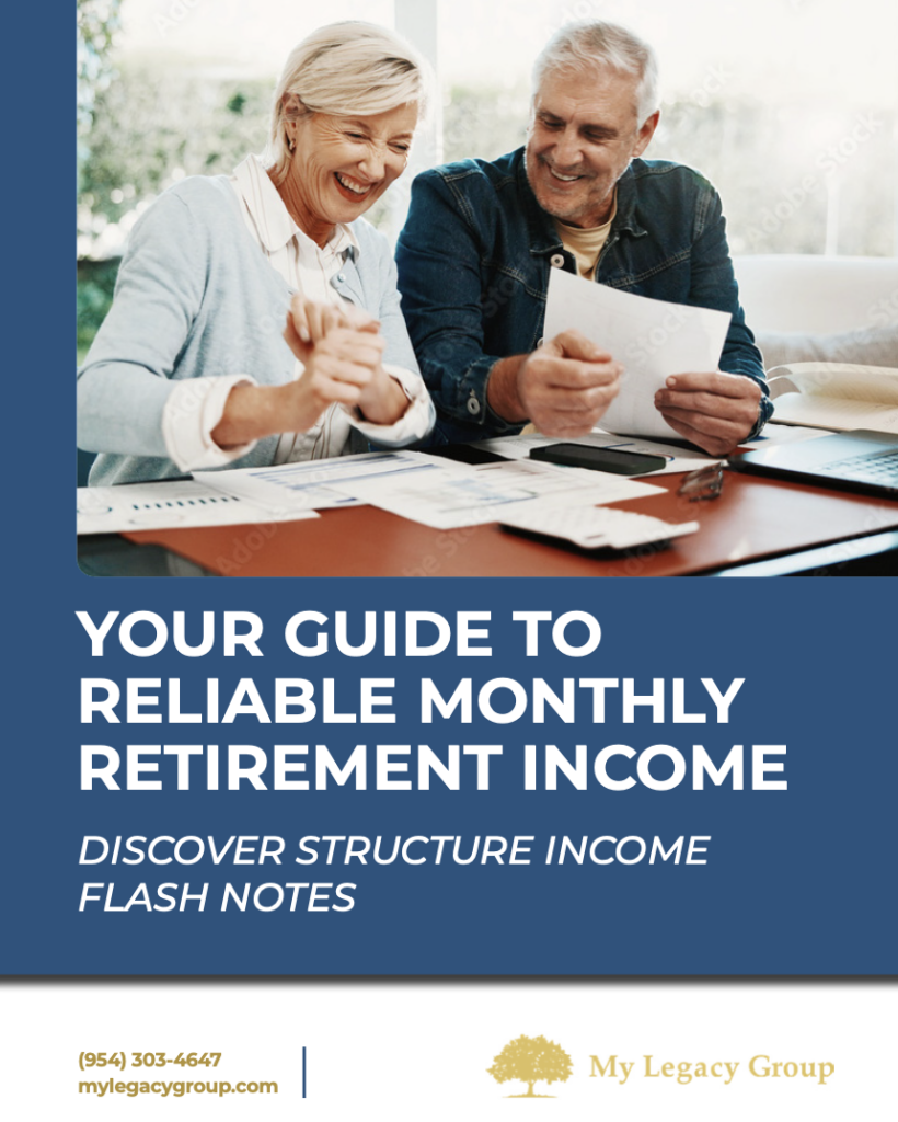 Screenshot 2026-10-19 at 10.14.26 AM Peter Garcia teaching a class on Retirement Planning and Asset Management
